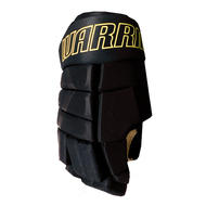 WARRIOR Alpha DX SE Lite Hockey Gloves- Sr
