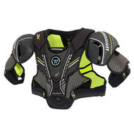 WARRIOR Alpha DX Shoulder Pad- Sr