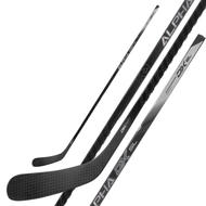 WARRIOR Alpha DX SL Grip Hockey Stick- Int