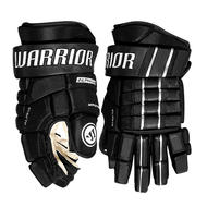 WARRIOR Alpha FR Pro Hockey Gloves- Sr