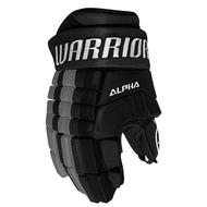 WARRIOR Alpha FR2 Hockey Glove- Sr
