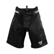 WARRIOR Alpha Hockey Girdle Shell- Sr
