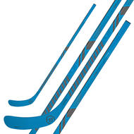 WARRIOR Alpha Hockey Stick- Tyke
