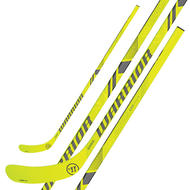 WARRIOR Alpha Hockey Stick- Yth