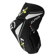 WARRIOR Alpha LX 20 Elbow Pads- Sr