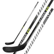 WARRIOR Alpha LX 30 Grip Hockey Stick- Int