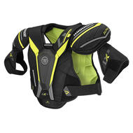 WARRIOR Alpha LX 30 Shoulder Pad- Jr