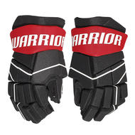 WARRIOR Alpha LX 40 Hockey Gloves- Sr