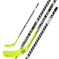WARRIOR Alpha LX Pro 20 Grip Hockey Stick- Tyke