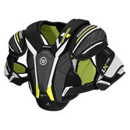 WARRIOR Alpha LX Pro Shoulder Pad- Sr