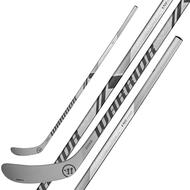 WARRIOR Alpha LX2 Comp Hockey Stick- Jr