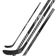 WARRIOR Alpha LX2 Comp Hockey Stick- Sr