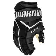 WARRIOR Alpha LX2 Hockey Gloves- Sr