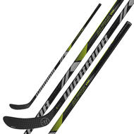 WARRIOR Alpha LX2 Hockey Stick- Jr 51
