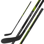 WARRIOR Alpha LX2 Max Hockey Stick- Int