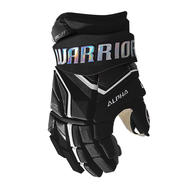 WARRIOR Alpha LX2 Pro Hockey Gloves- Sr