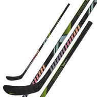 WARRIOR Alpha LX2 Pro Hockey Stick- Jr 54