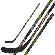 WARRIOR Alpha LX2 Pro Hockey Stick- Yth