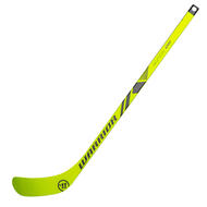 WARRIOR Alpha LX2 Pro Mini Stick