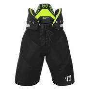 WARRIOR Alpha LX20 Hockey Pants- Sr