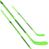 WARRIOR Alpha LX3 Comp Hockey Stick- Jr 55”