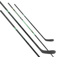 WARRIOR Alpha LX3 Hockey Stick- Int