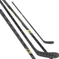WARRIOR Alpha LX3 Pro Hockey Stick- Jr 53”