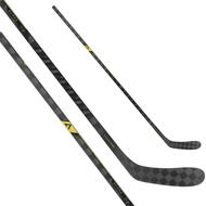 WARRIOR Alpha LX3 Pro Hockey Stick- Sr