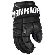 WARRIOR Alpha QX Hockey Gloves- Sr