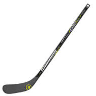 WARRIOR Alpha QX Mini Stick
