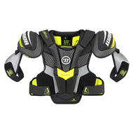 WARRIOR Alpha QX Pro Shoulder Pad- Sr