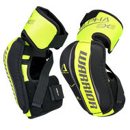 WARRIOR Alpha QX5 Elbow Pads- Sr