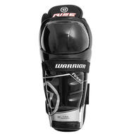 WARRIOR Rise Shin Guards- Yth