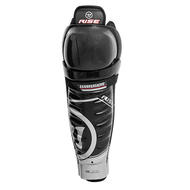 WARRIOR Rise Shin Guards- Sr