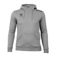WARRIOR Alpha X Aspire Hoodie- Sr