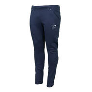WARRIOR Alpha X Aspire Jogger- Sr