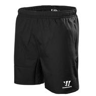 WARRIOR Alpha X Short- Sr