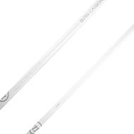 WARRIOR Burn Carbon Lacrosse Handle- Attack