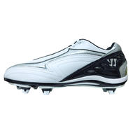 WARRIOR Burn Detachable Speed Cleat-Low