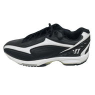 WARRIOR Burn Dry Turf Lacrosse Cleat- Sr Low