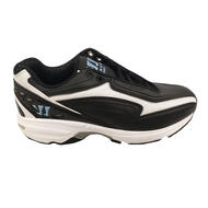 WARRIOR Burn Dry Turf Lacrosse Cleat- Womens Low