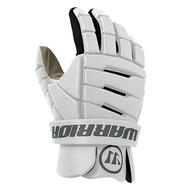 WARRIOR Burn FB Lacrosse Glove