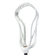 WARRIOR Burn FO Lacrosse Head 22