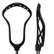 WARRIOR Burn FO Lacrosse Head