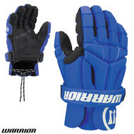WARRIOR Burn Lacrosse Glove '15