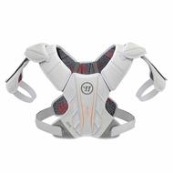 WARRIOR Burn Hitman Lacrosse Shoulder Pad '20