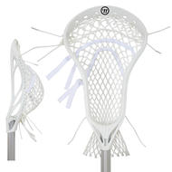 WARRIOR Burn HS Lacrosse Head