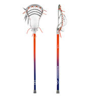 WARRIOR Burn Complete Stick- Jr '22