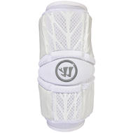 WARRIOR Burn Lacrosse Arm Pad