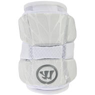WARRIOR Burn Lacrosse Elbow Pad